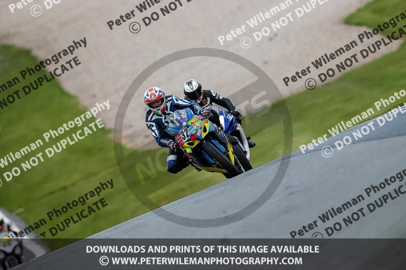 PJ Motorsport 2019;donington no limits trackday;donington park photographs;donington trackday photographs;no limits trackdays;peter wileman photography;trackday digital images;trackday photos